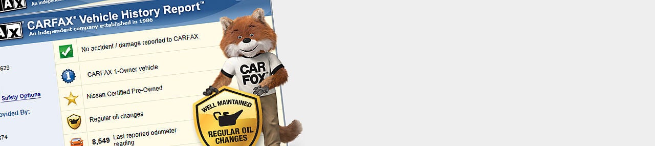 Paul Miller Nissan in Fairfield CT