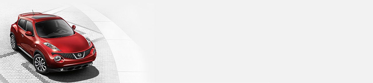 Paul Miller Nissan in Fairfield CT