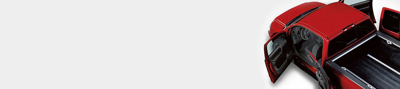 Paul Miller Nissan in Fairfield CT