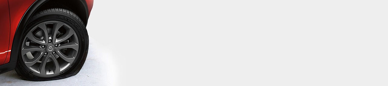 Paul Miller Nissan in Fairfield CT