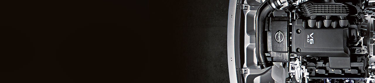 Paul Miller Nissan in Fairfield CT