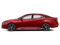 2024 Nissan Altima 2.5 SL sl