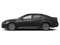 2026 Nissan Altima SV Special Edition