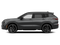 2026 Nissan Rogue Hybrid Platinum
