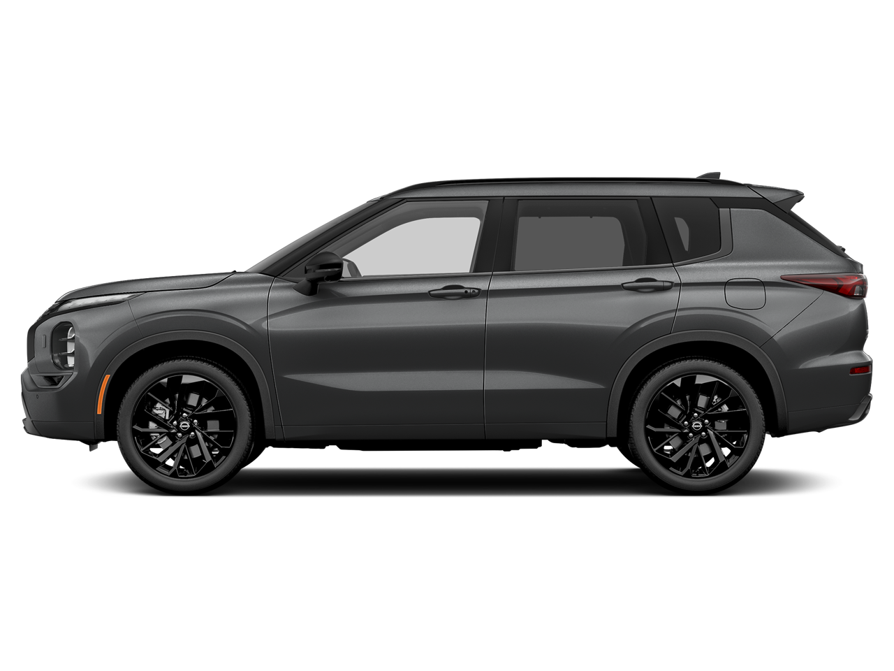 2026 Nissan Rogue Hybrid Platinum