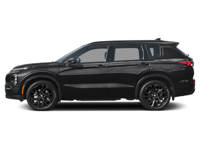 2026 Nissan Rogue Hybrid Platinum