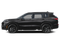 2026 Nissan Rogue Hybrid Platinum
