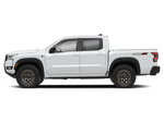 2026 Nissan Frontier Crew Cab PRO-4X® R by Roush®