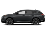 2027 Nissan Murano Dark Armor
