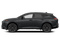 2027 Nissan Murano Dark Armor