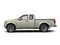 2016 Nissan Frontier PRO-4X