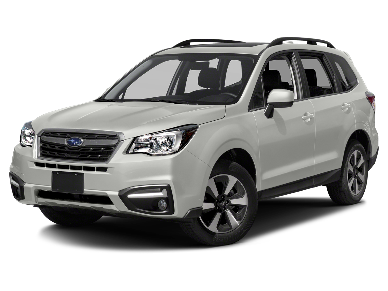 2018 Subaru Forester Limited for sale in Fairfield, CT
