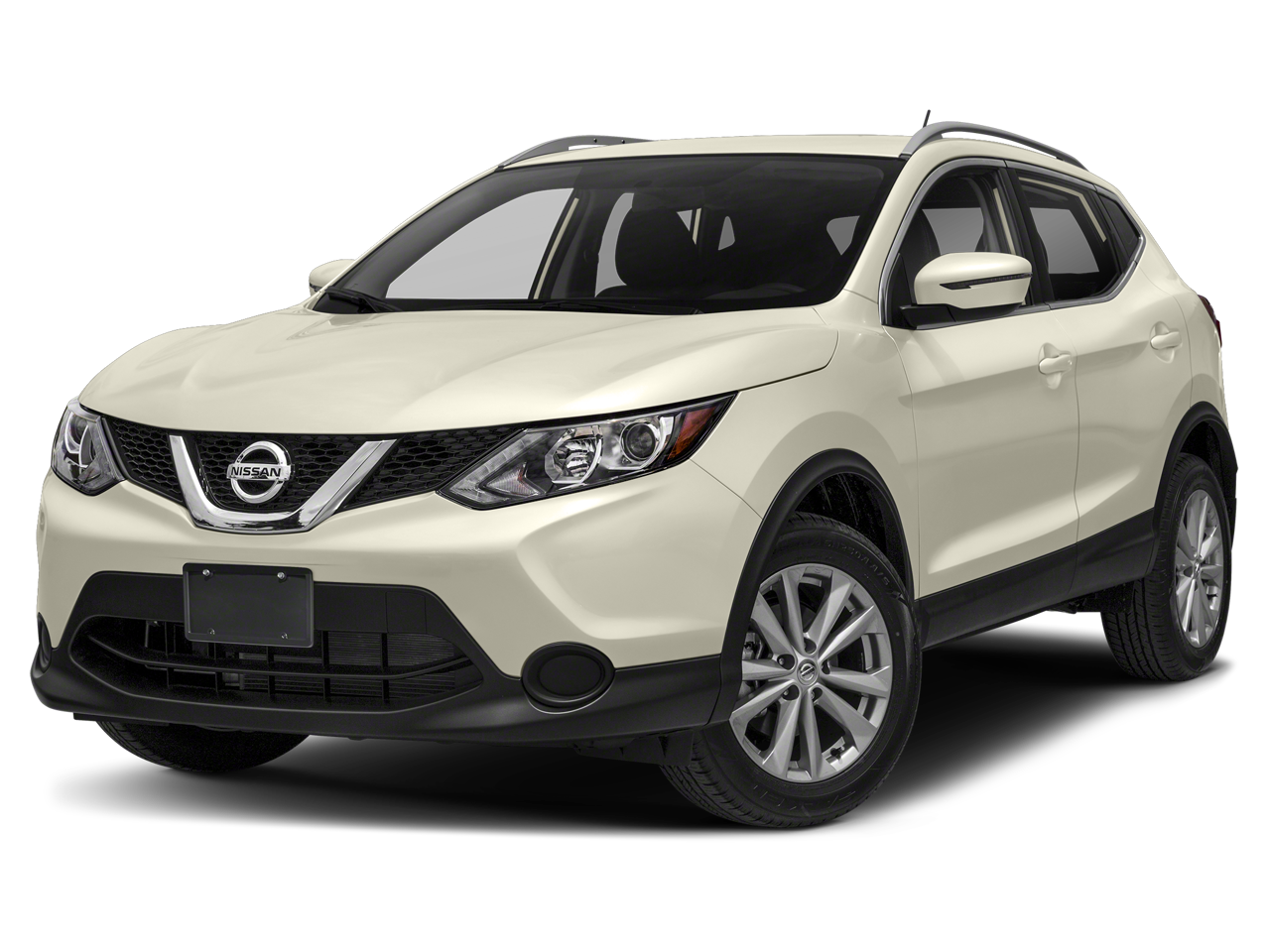 2019 Nissan Rogue Sport SV for sale in Fairfield, CT