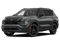 2026 Nissan Rogue Hybrid Platinum