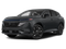 2027 Nissan Murano Dark Armor