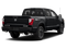 2019 Nissan Titan PRO-4X