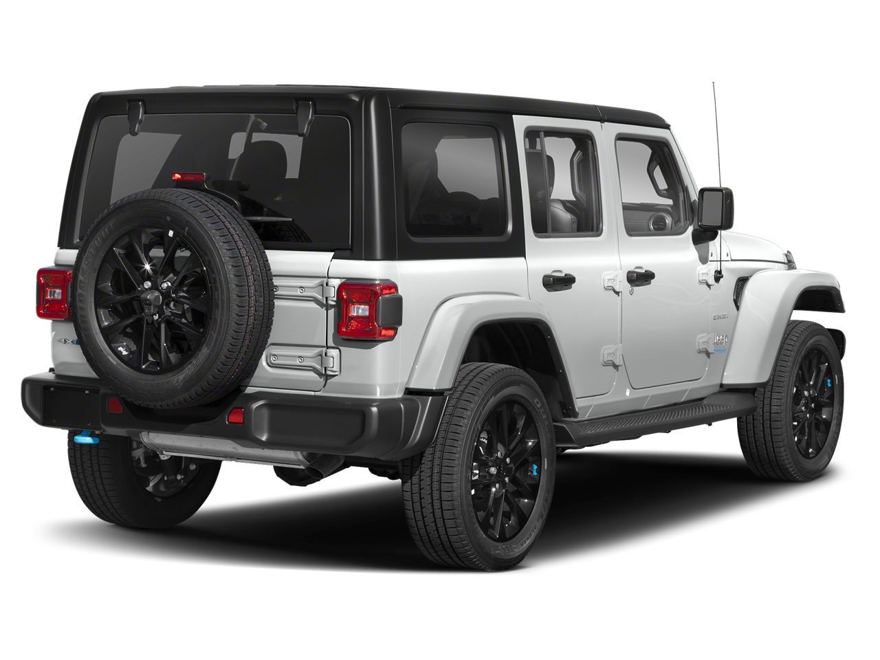 1C4JJXP63PW525114