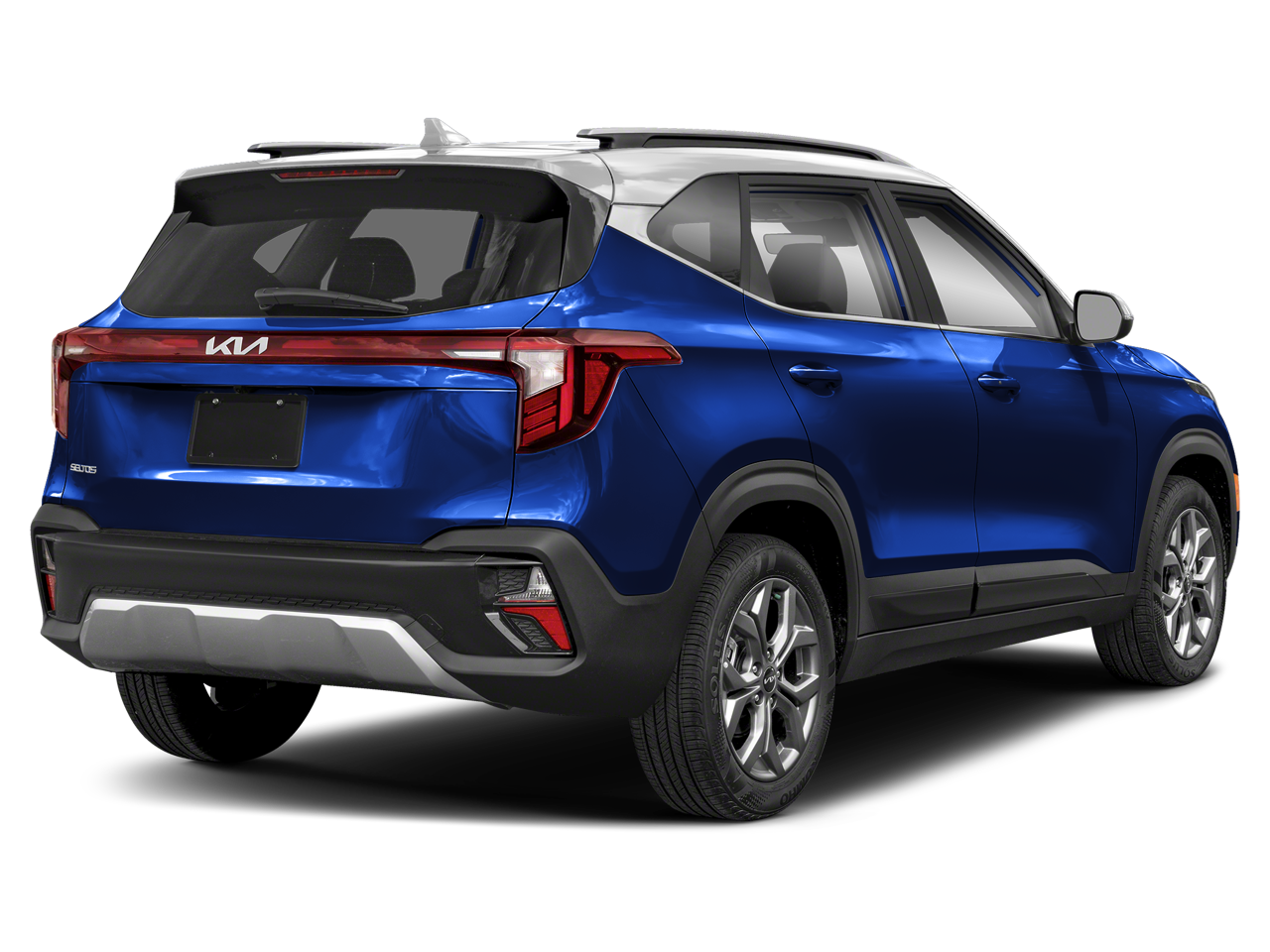 KNDEUCAA4R7550339