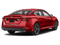 2024 Nissan Altima 2.5 SL sl