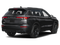 2026 Nissan Rogue Hybrid Platinum