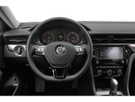 2020 Volkswagen Passat 2.0T SE