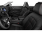 2022 Nissan Altima SR