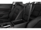2022 Nissan Altima SR