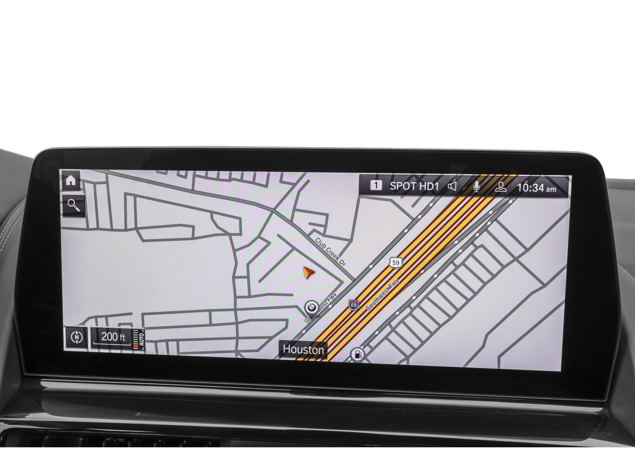 2024 BMW 8 Series M850i xDrive