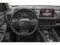 2025 Nissan Rogue Rock Creek®