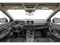 2025 Nissan Rogue Rock Creek®
