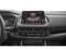 2025 Nissan Rogue Rock Creek®