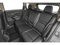 2025 Nissan Rogue Rock Creek®