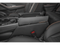 2025 Nissan Rogue Rock Creek®
