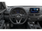 2026 Nissan Altima SV Special Edition