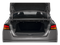 2026 Nissan Altima SV Special Edition