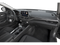 2026 Nissan Altima SV Special Edition