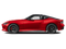 2026 Nissan Z Performance