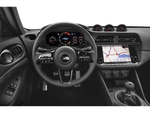 2026 Nissan Z Performance