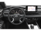 2026 Nissan Rogue Hybrid Platinum