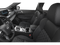 2026 Nissan Rogue Hybrid Platinum