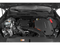 2026 Nissan Rogue Hybrid Platinum