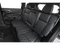 2026 Nissan Rogue Hybrid Platinum