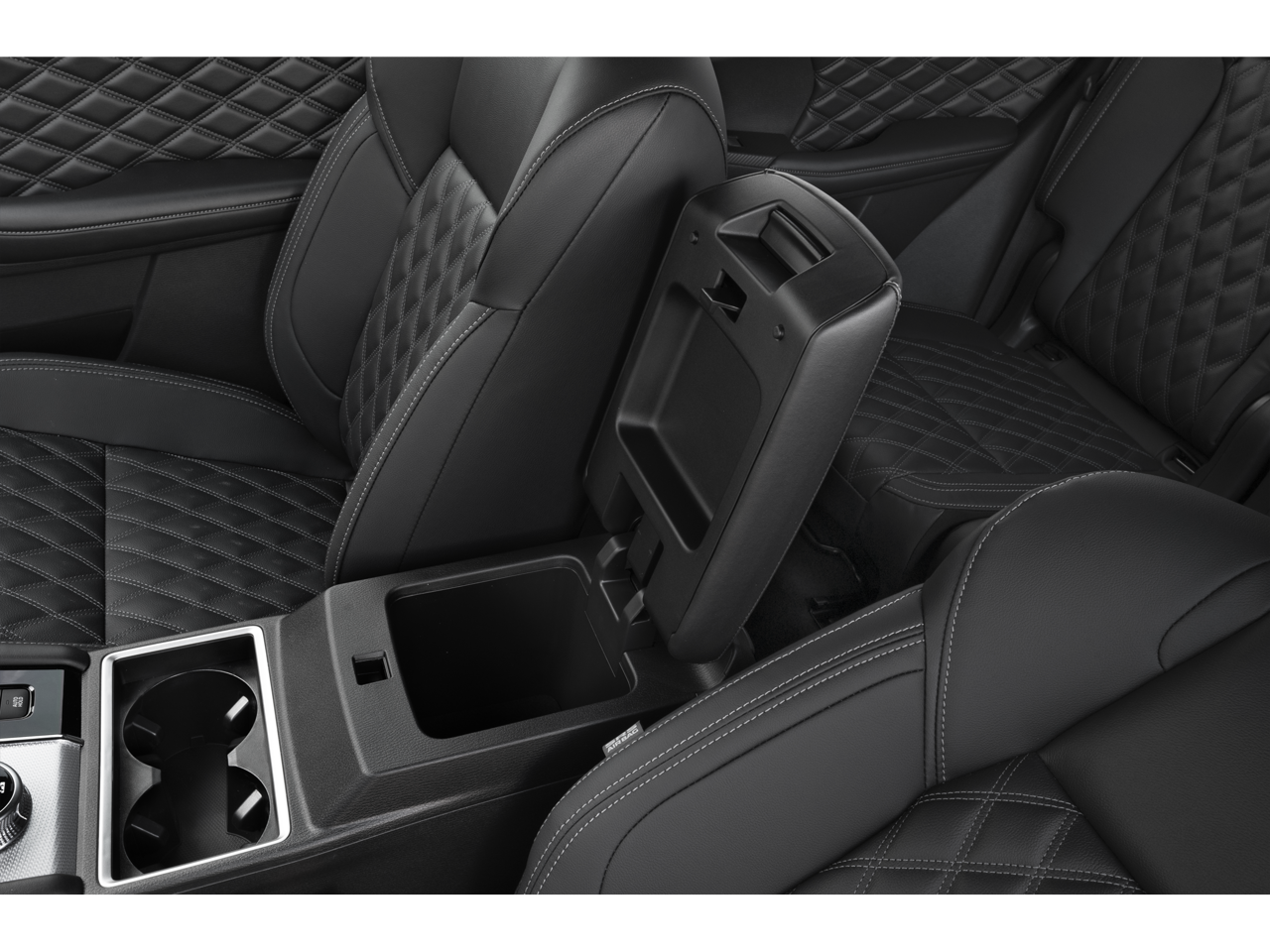 2026 Nissan Rogue Hybrid Platinum