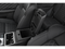 2026 Nissan Rogue Hybrid Platinum