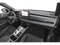2026 Nissan Rogue Hybrid Platinum