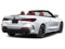 2027 BMW 4 Series M440i xDrive