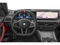 2027 BMW 4 Series M440i xDrive