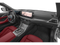 2027 BMW 4 Series M440i xDrive