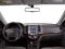 2010 Hyundai Santa Fe GLS