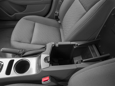 2014 Chevrolet Malibu LTZ 2LZ